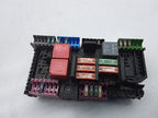 MERCEDES E CLASS FUSE RELAY BOX A2139068801 W213 2016 ONWARDS FMF57