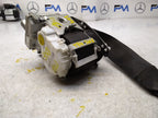 MERCEDES BENZ ML SEAT BELT FRONT RIGHT DRIVER SIDE W164 A2518603686 FMS462 OSR