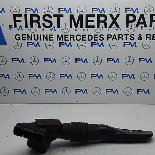 OUTLANDER AIR INTAKE TUBE 2.4 PETROL FMI08 1505A661