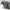 MERCEDES CLA-CLASS HEADLIGHT PASSENGER NS  LEFT A1179065300 2015 BI-XENON FMH178