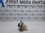 MERCEDES BENZ S-CLASS W222 COOLANT EXPANSION TANK 2014ONWARDS A2225000549 FMC117