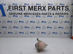 MERCEDES BENZ S-CLASS W222 COOLANT EXPANSION TANK 2014ONWARDS A2225000549 FMC105