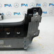 MITSUBISHI OUTLANDER MK3 KNEE AIR SRS BAG RIGHT DRIVER SIDE 7030A-31753 FM00991