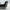 MITSUBISHI OUTLANDER MK3 KNEE AIR SRS BAG RIGHT DRIVER SIDE 7030A-31753 FM00991