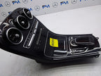 2014 ONWARDS MERCEDES C-CLASS W205 CENTRE  CONSOLE  A2054402032 FMK16