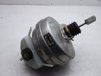 MERCEDES BENZ E-CLASS W213 SERIES 2016 ONWARDS BRAKE SERVO A2134300530 FMB35