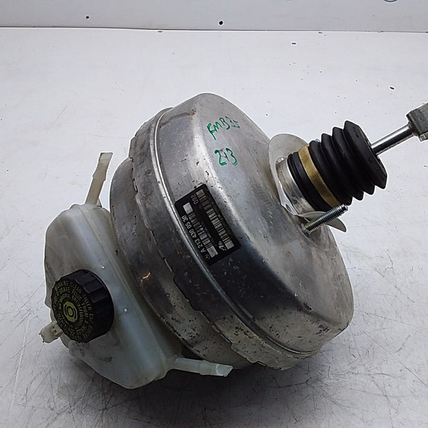 MERCEDES BENZ E-CLASS W213 SERIES 2016 ONWARDS BRAKE SERVO A2134300530 FMB35