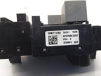 MERCEDES BENZ S-CLASS W222 FUSE BOX RELAY  A2229063202 FMF74