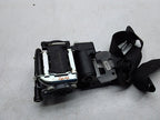MERCEDES C-CLASS W204 SEAT BELT FRONT RIGHT DRIVER SIDE A2048602485 FMS235 OSF