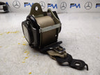 MERCEDES E CLASS SEAT BELT REAR RIGHT AND LEFT A2078602185 C207 FMS456 NSR OSR