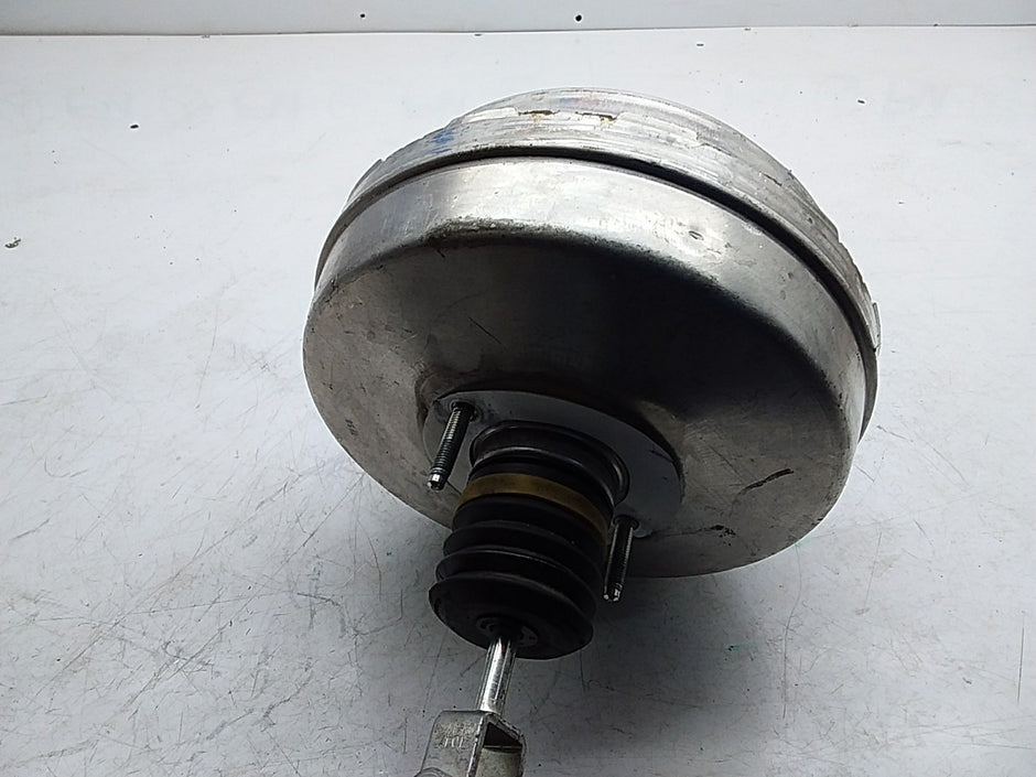 MERCEDES BENZ E-CLASS W213 SERIES 2016 ONWARDS BRAKE SERVO A2134300530 FMB38