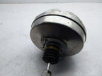 MERCEDES BENZ E-CLASS W213 SERIES 2016 ONWARDS BRAKE SERVO A2134300530 FMB38