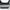 MITSUBISHI OUTLANDER MK3 KNEE AIR SRS BAG RIGHT DRIVER SIDE 7030A-31754 FM00985