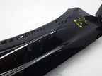 MERCEDES BENZ GLA W156 NEAR SIDE PASSENGER WINGS A1568810114 FMW01