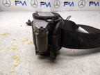 MERCEDES VITO CDI E5 PANEL VAN  SEAT BELT - DRIVER FRONT A6398603885 FMS364 OSF