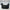 MITSUBISHI OUTLANDER MK3 KNEE AIR SRS BAG RIGHT DRIVER SIDE 7030A-31753 FM00993