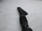 MITSUBISHI OUTLANDER AIR INTAKE TUBE  FMI61 1505A661