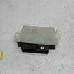 MERCEDES E-CLASS W213 W205 ADBLUE SCR CONTROL UNIT EGR ECU A0009007604 FM00829