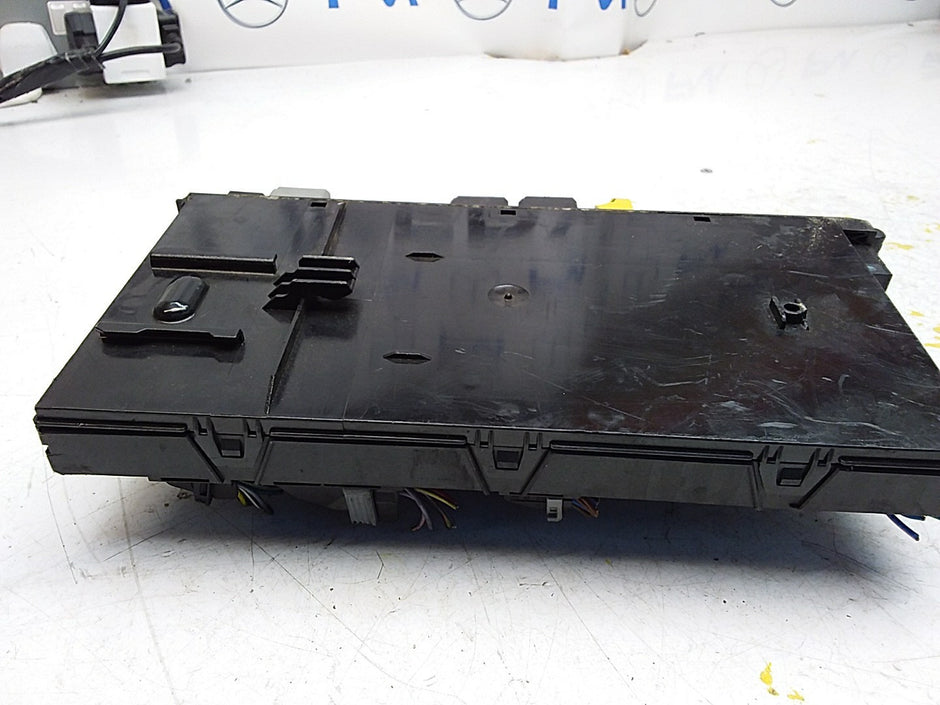 MERCEDES BENZ E-CLASS W211 FUSE  BOX 2003-2009 A2115455101 FMF120