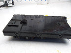 MERCEDES BENZ E-CLASS W211 FUSE  BOX 2003-2009 A2115455101 FMF120