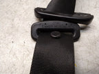 MERCEDES C CLASS CL203 SEAT BELT REAR RIGHT DRIVER SIDE A2038608985 FMS357 OSR