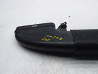 MERCEDES BENZ C-CLASS W205 AIR INTAKE TUBE A6510903242 FMI48