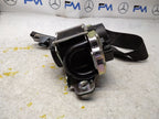 MERCEDES C-CLASS W205 SEAT BELT FRONT PASSENGER LEFT SIDE A2058600185 FMS330 NSF