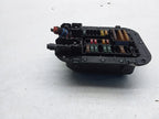 MERCEDES BENZ S-CLASS W222 2014ONWARDS FUSE RELAY BOX  A2225403150 FMF128