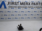 MITSUBISHI OUTLANDER INVERTER WATER PUMP 21141010420 FMP10