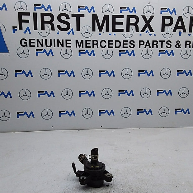MITSUBISHI OUTLANDER INVERTER WATER PUMP 21141010420 FMP10