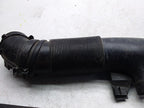 MERCEDES BENZ GLC W253 AIR INTAKE TUBE A6510900400 FMI53