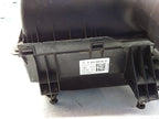 MERCEDES GLA CLASS X156 2013-2020 AIR FILTER BOX  SENSOR 2.1 D A6450900001 FMA01