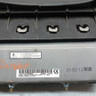 MITSUBISHI OUTLANDER MK3 KNEE AIR SRS BAG RIGHT DRIVER SIDE 7030A-31754 FM00985