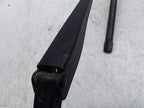 MERCEDES BENZ E-CLASS  W213 FRONT  ARM WIPER WINDSCREEN  W000062234 FM00886