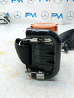MERCEDES A CLASS  FRONT LEFT SEAT BELT WITH PRETENSIONER A1778600700 FMS69 NSF