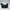MITSUBISHI OUTLANDER MK3 KNEE AIR SRS BAG RIGHT DRIVER SIDE 7030A-31753 FM00991