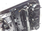 2014 ONWARDS MERCEDES C-CLASS W205 CENTRE  CONSOLE  A2056803905 FMK12