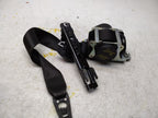 MERCEDES C-CLASS W205 SEAT BELT FRONT PASSENGER LEFT SIDE A2058600185 FMS329 NSF