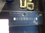 Mercedes C-CLASS W204 Fuse Box RELAY  A2045451869 FMF106