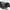 MERCEDES CLA-CLASS HEADLIGHT PASSENGER NS  LEFT A1179065300 2015 BI-XENON FMH178