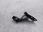MERCEDES BENZ E-CLASS W213 WATER PUMP MOUNTING BRACKET A2135010420 FMR13