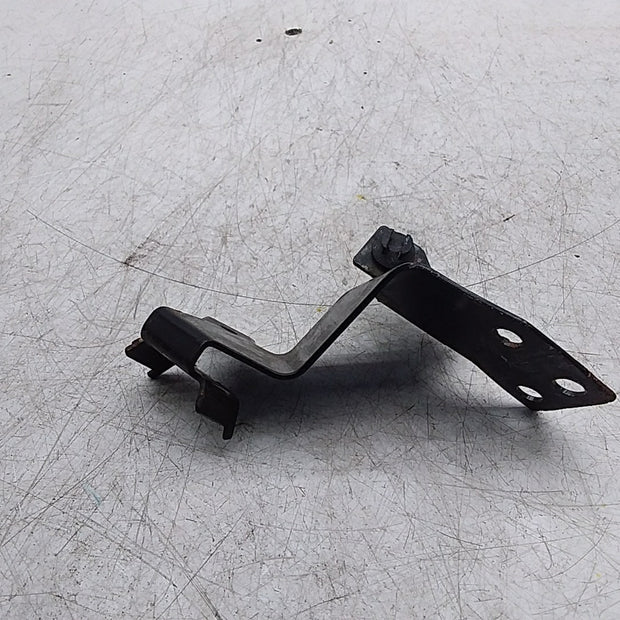 MERCEDES BENZ E-CLASS W213 WATER PUMP MOUNTING BRACKET A2135010420 FMR13