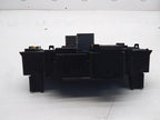 MERCEDES BENZ E-CLASS W213 FUSE BOX RELAY  A2139062202 FMF55