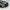 MERCEDES CLA-CLASS HEADLIGHT PASSENGER NS  LEFT A1179065300 2015 BI-XENON FMH178