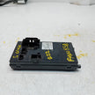 MERCEDES S CLASS 2017 W222 AIR CONDITIONING CONTROL MODULE A0009008518 FM00858