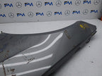 MERCEDES  E-CLASS W212 NS LEFT PASSENGER SIDE WINGS FMW28 A2128810101 (DAMAGED)