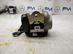 MERCEDES CLA GENUINE SEAT BELT REAR LEFT/RIGHT A1188600800 FMS416 OSR NSR