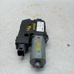 MERCEDES BENZ E-CLASS W213 2016 SUNROOF MOTOR  A2139067003 FM00941