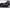 2016-2019 MERCEDES E CLASS W213 CENTRE  CONSOLE  A2138100815 FMK07