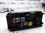 Mercedes E-CLASS W212 Fuse  Box RELAY A2129006924 FMF95